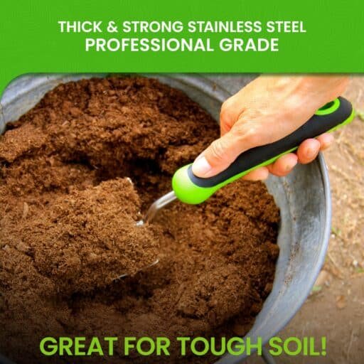 product image 2 2